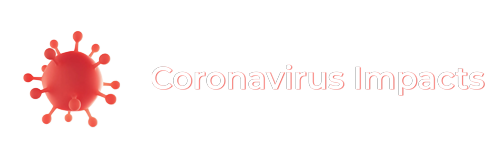 Coronavirus Impacts